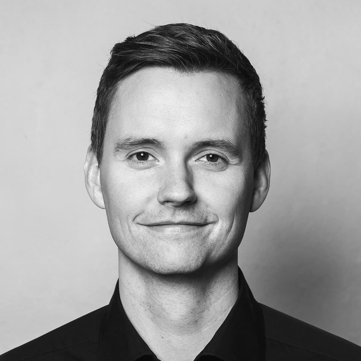 Bootstrapping ChoirMate: A Solo Founder's Journey