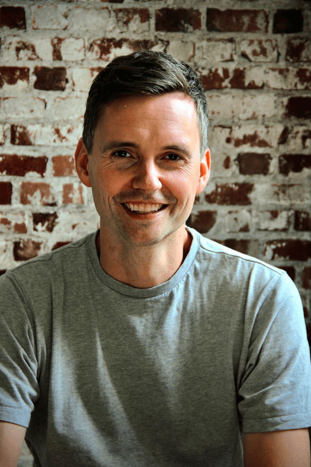 Image de Eirik Stien
